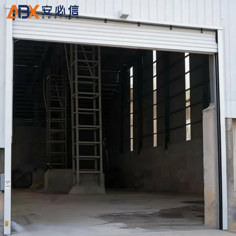 锡林郭勒堆积门